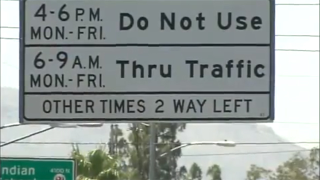 Illustration for article titled Ten Ways City Planners Screw Up Traffic LIghts